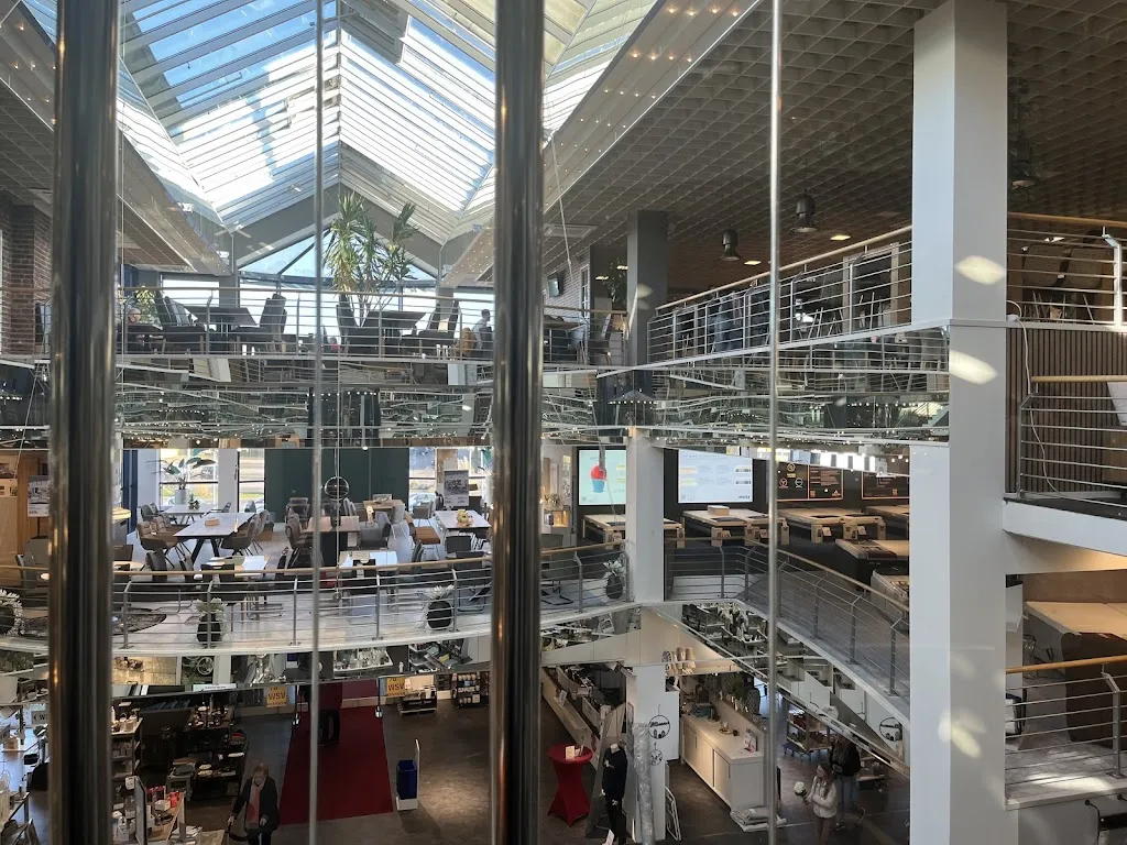 dieheuer‘s_Panorama-Restaurant_Werlte_review