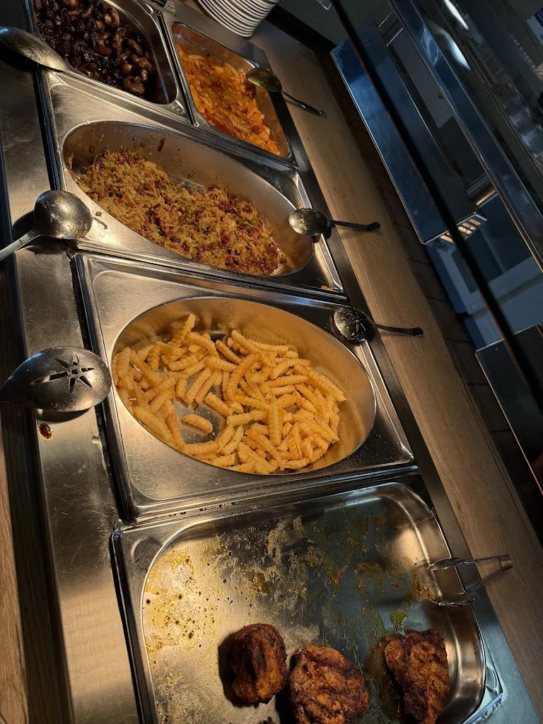 Panorama-Restaurant_Werlte_slider_image_2