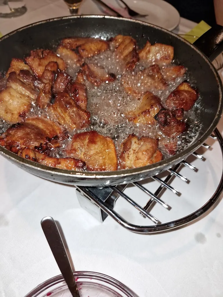 Gaststätte Zur Diele_Werlte_slider_image_2