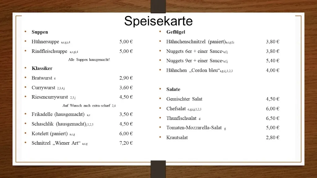 Menü_City-Grill_Werlte_Bild_1