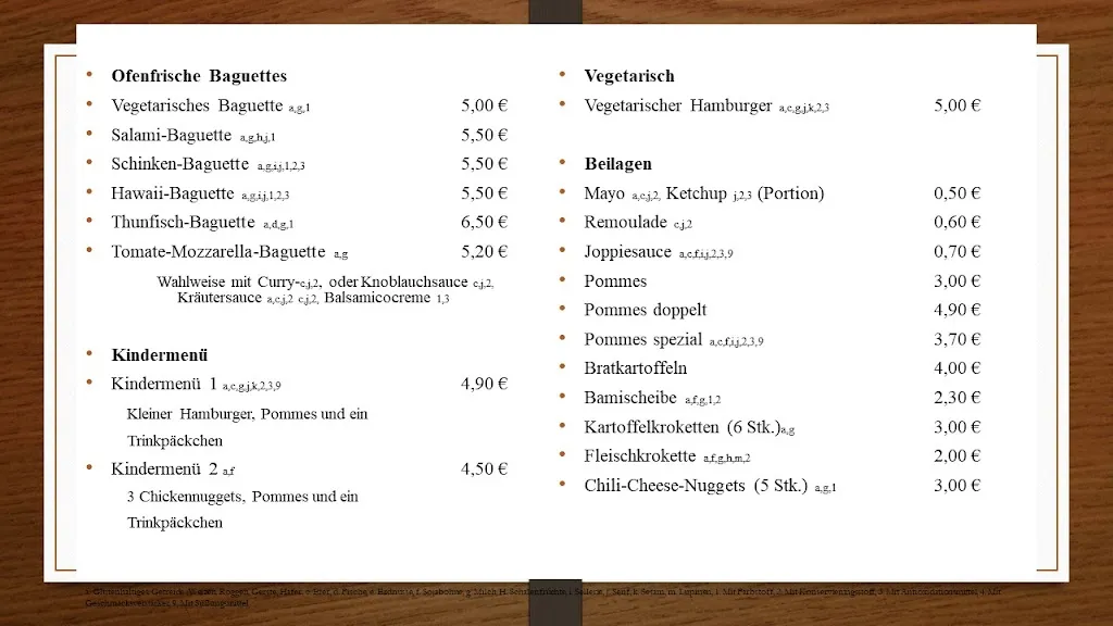 Menü_City-Grill_Werlte_Bild_2