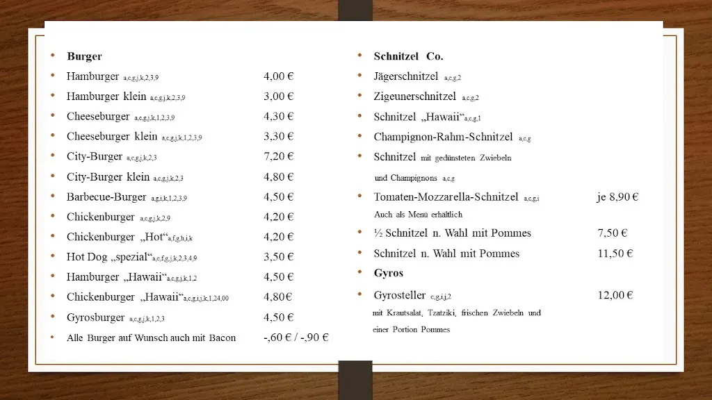Menü_City-Grill_Werlte_Bild_3