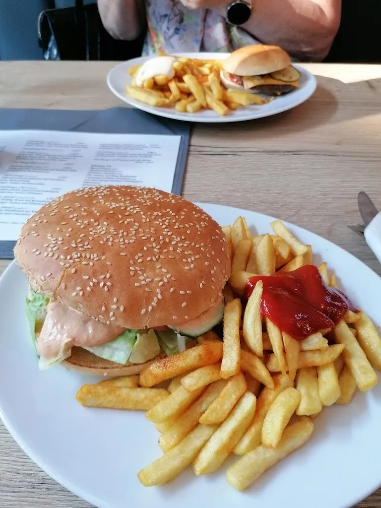 City-Grill_Werlte_slider_image_2