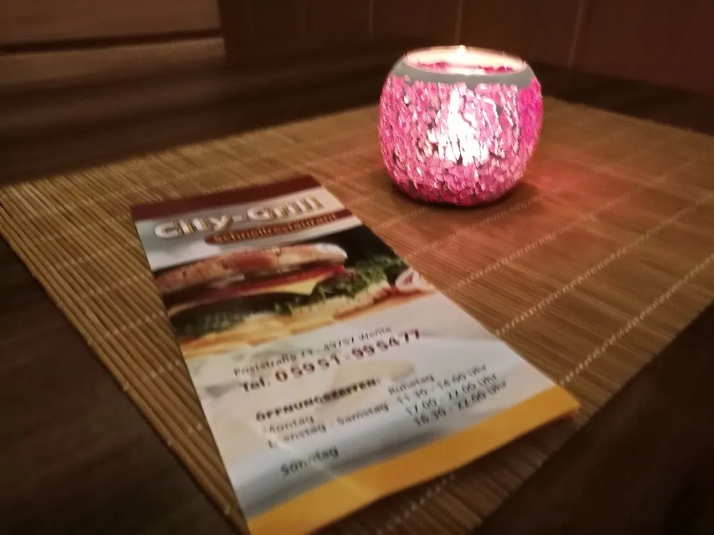 City-Grill_Werlte_slider_image_3