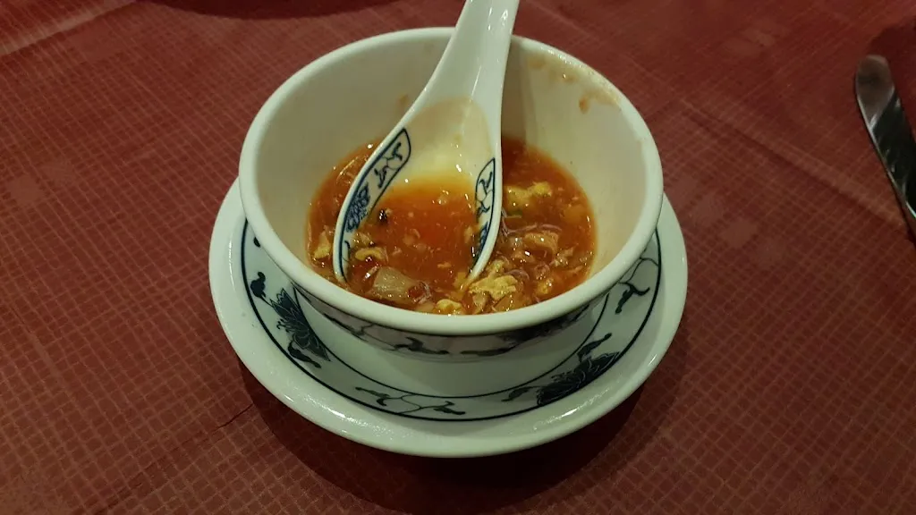 Menu_China-Restaurant Kanton_Werlte_image_3