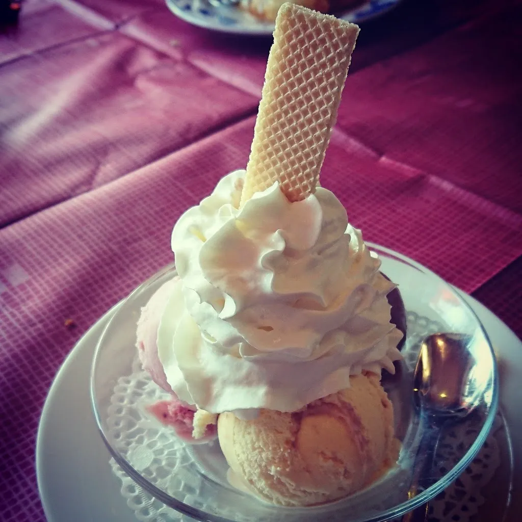 Menu_China-Restaurant Kanton_Werlte_image_6