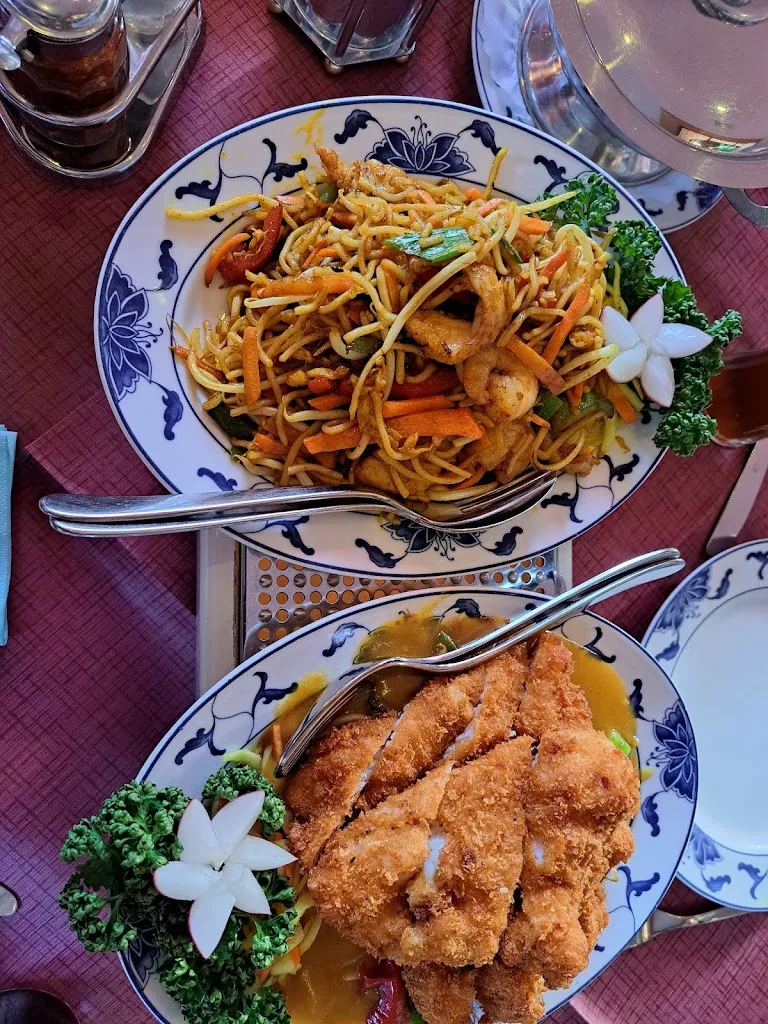 Menu_China-Restaurant Kanton_Werlte_image_7