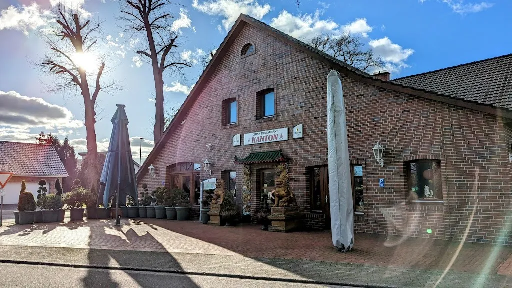 China-Restaurant Kanton_Werlte_slider_image_3