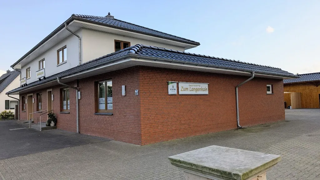 F. Sabel_Werlte_slider_image_2