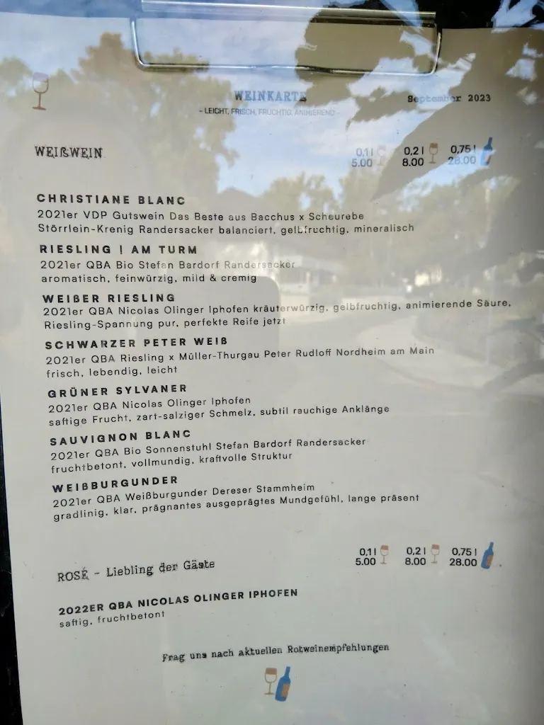 Menu_FoodKlub Erlangen_Erlangen_image_1