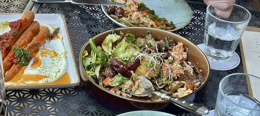 Menu_FoodKlub Erlangen_Erlangen_image_6