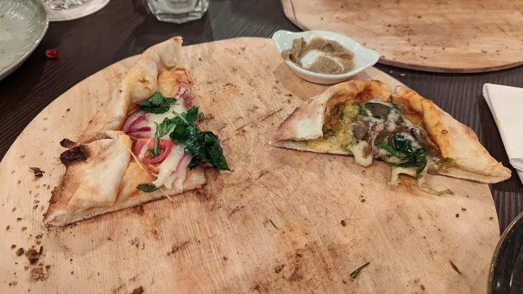 Menu_FoodKlub Erlangen_Erlangen_image_7