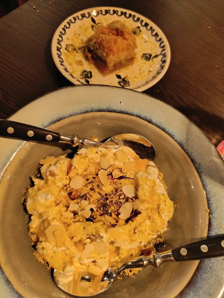 Menu_FoodKlub Erlangen_Erlangen_image_8