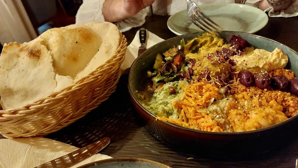 Menu_FoodKlub Erlangen_Erlangen_image_9