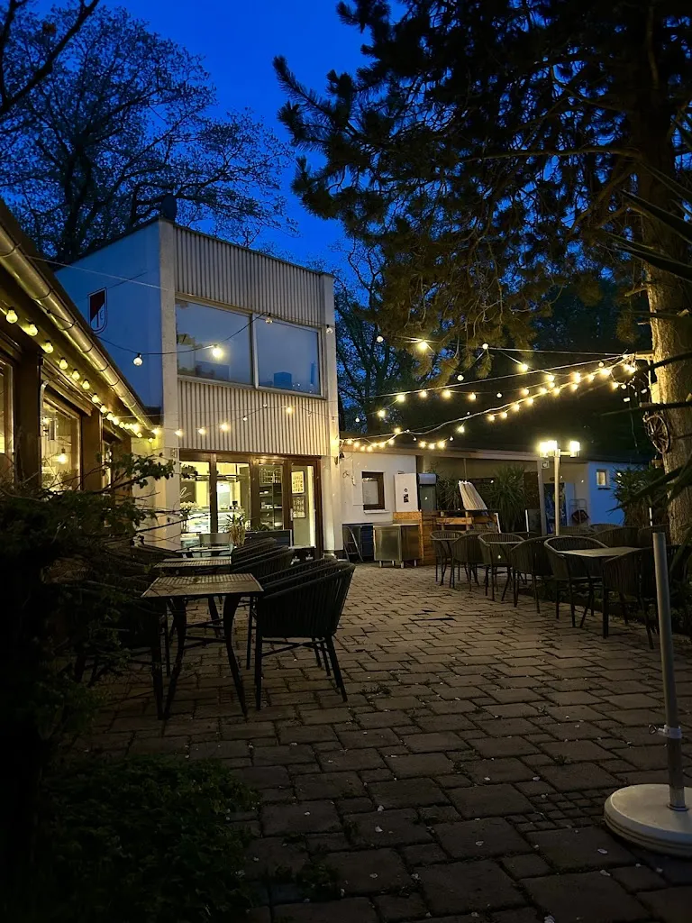 Tobias Fietzek_FoodKlub Erlangen_Erlangen_review