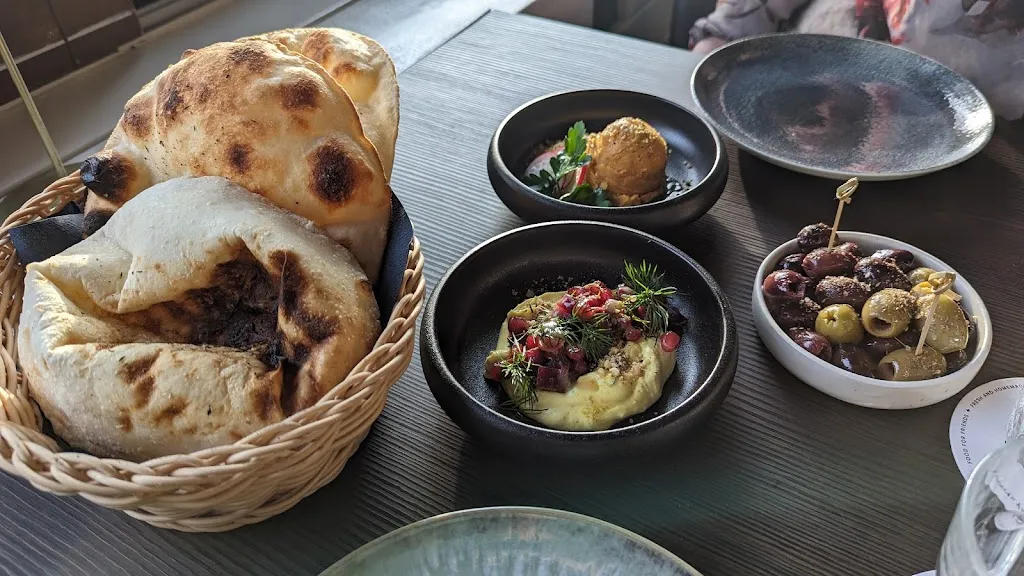 Palim Palim_FoodKlub Erlangen_Erlangen_review