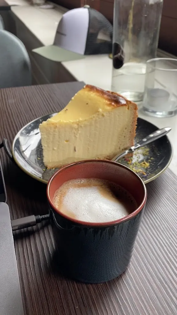 FoodKlub Erlangen_Erlangen_slider_image_2