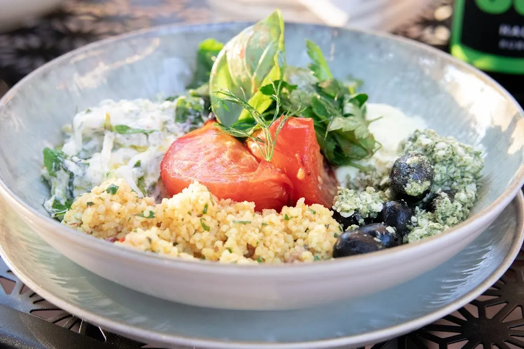 FoodKlub Erlangen_Erlangen_slider_image_3