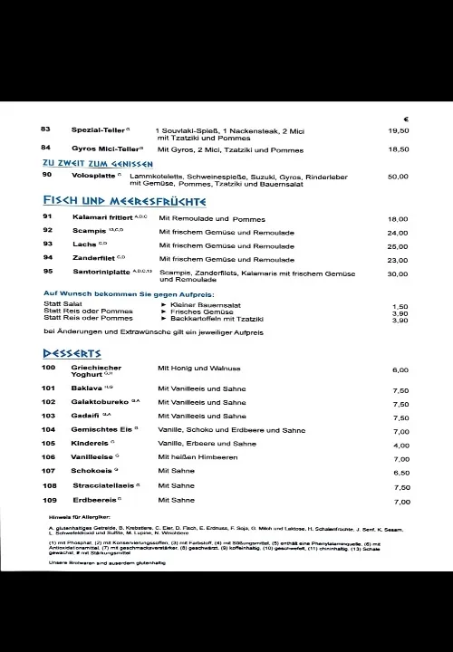 Menu_Restaurant Olympia_Werlte_image_3