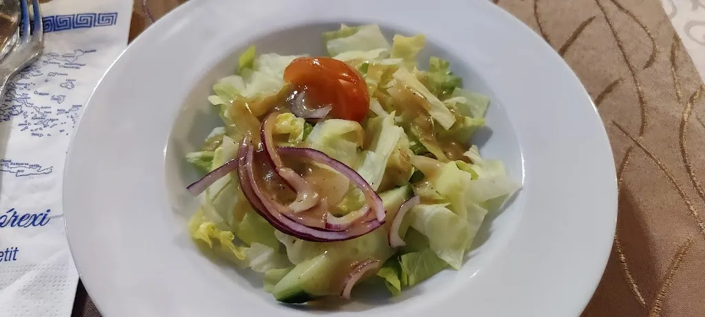 Menu_Restaurant Olympia_Werlte_image_5