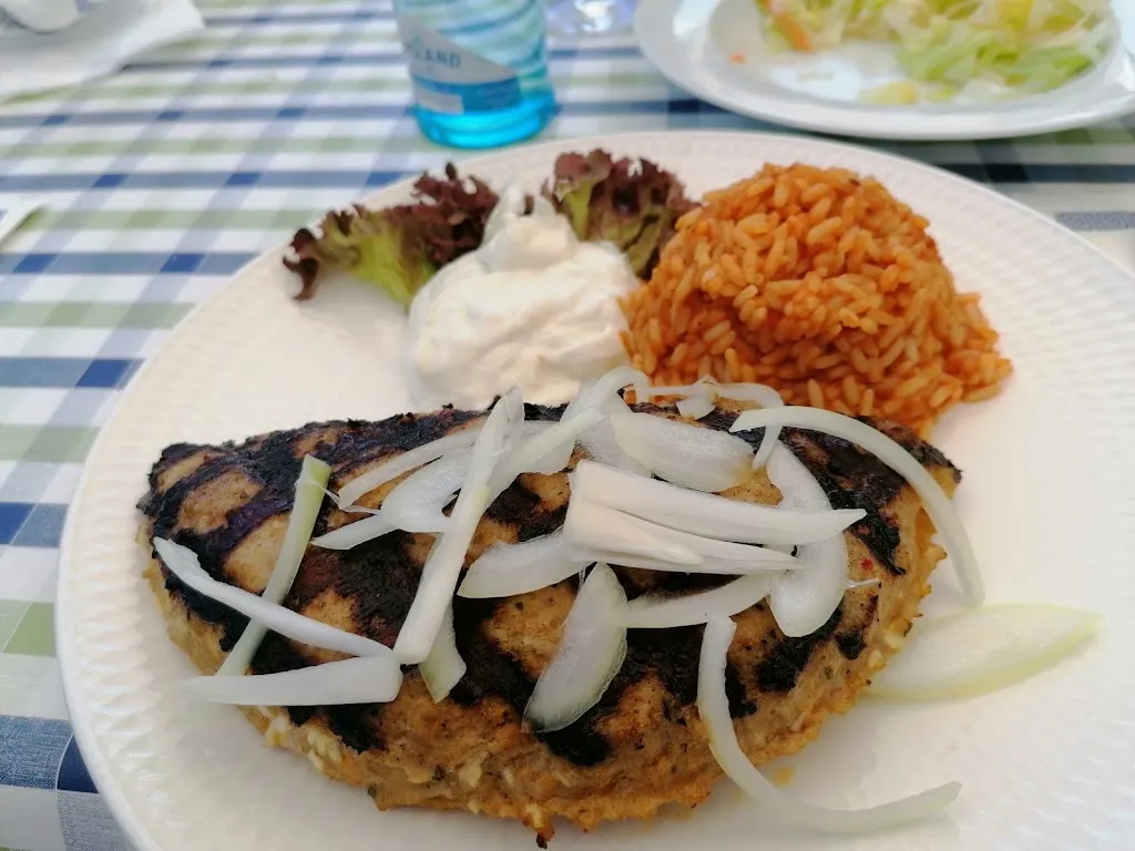 Menu_Restaurant Olympia_Werlte_image_6