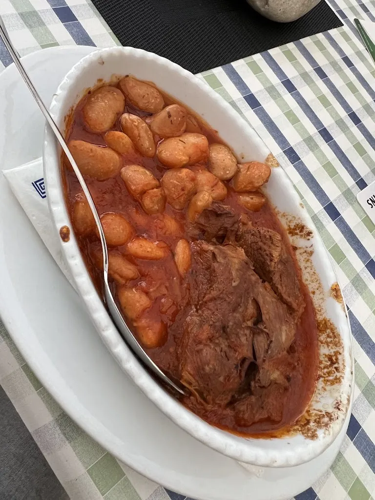 Menu_Restaurant Olympia_Werlte_image_7