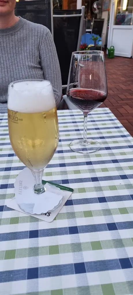 Menu_Restaurant Olympia_Werlte_image_8