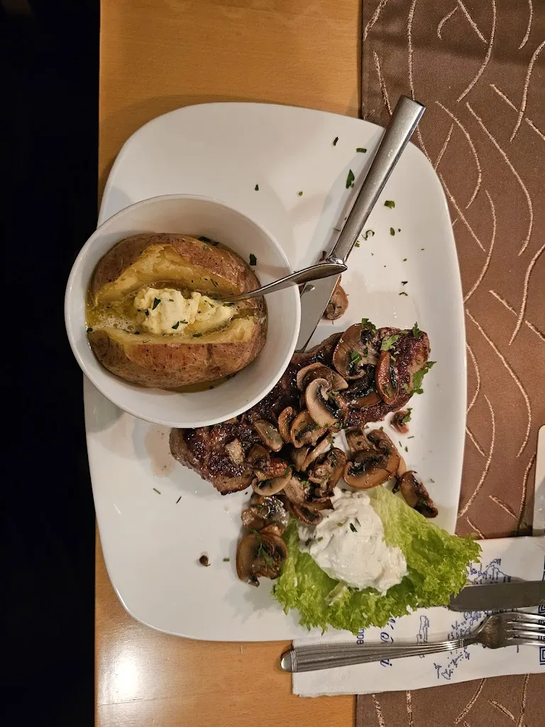 Menu_Restaurant Olympia_Werlte_image_9