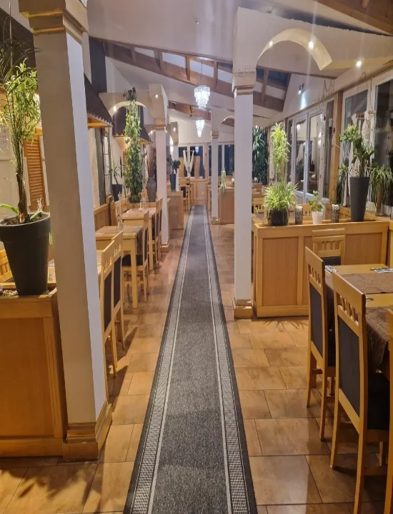 Restaurant Olympia_Werlte_slider_image_1