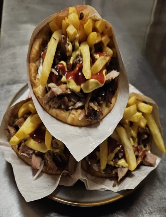 Restaurant Olympia_Werlte_slider_image_2