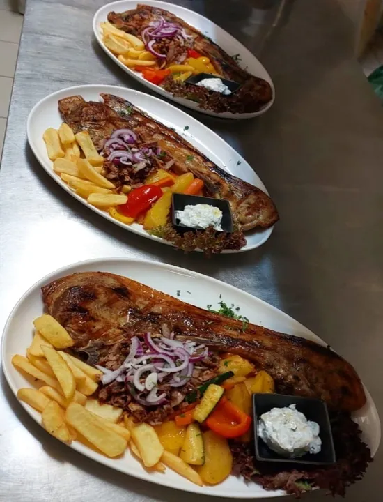 Restaurant Olympia_Werlte_slider_image_3