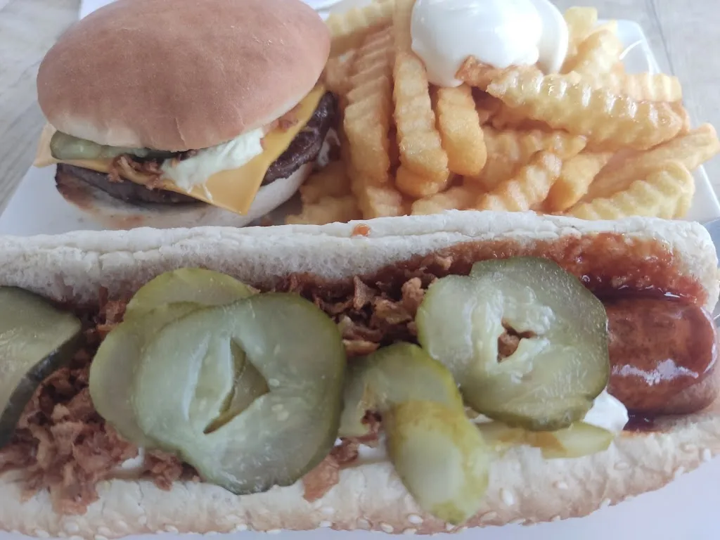 Imbiss Curry55_Werlte_slider_image_2