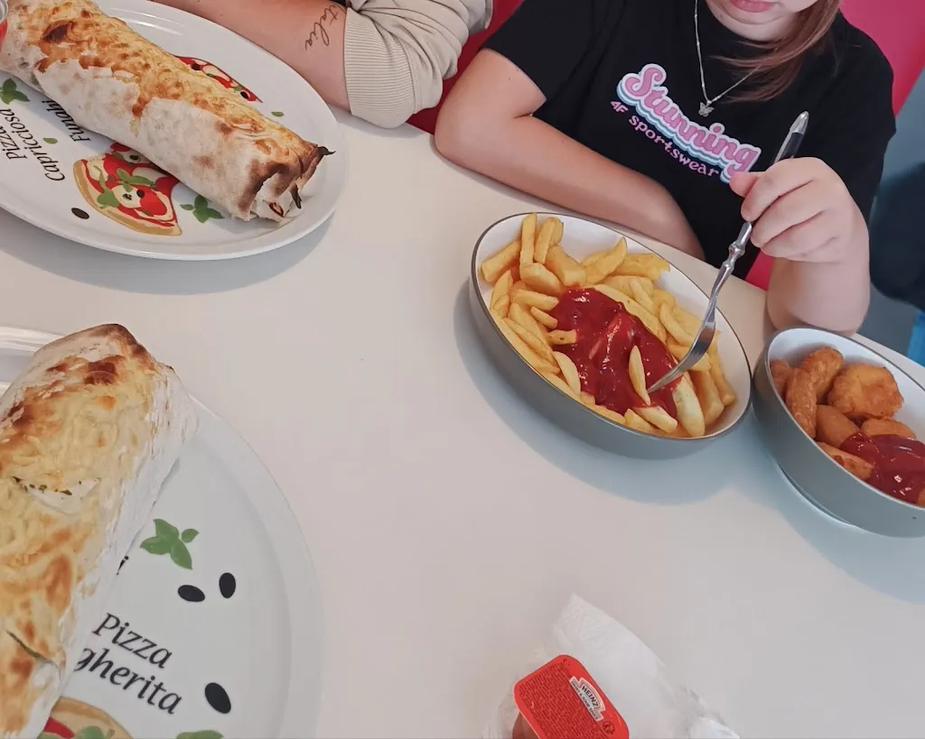 Menu_Star Döner_Werlte_image_5