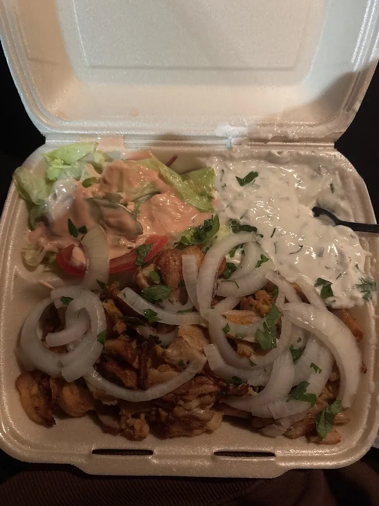 Menu_Star Döner_Werlte_image_6