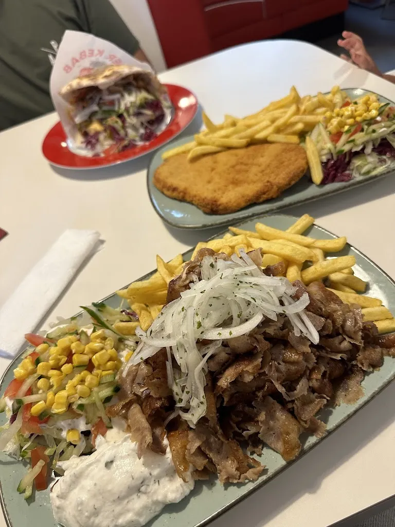 Menu_Star Döner_Werlte_image_7