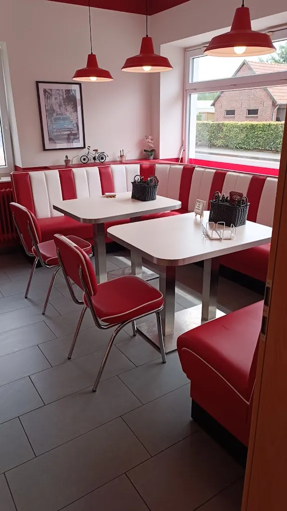 Star Döner_Werlte_slider_image_2