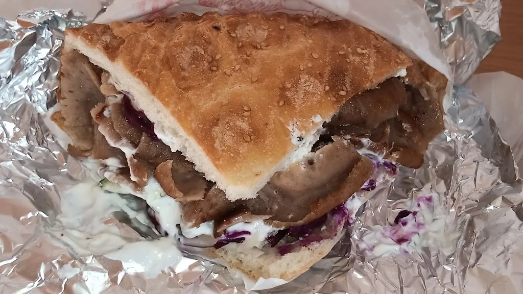 Menu_Kult Kebab_Werlte_image_4