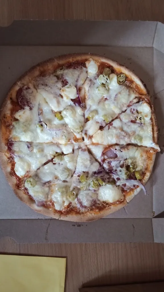 Menu_Kult Kebab_Werlte_image_5