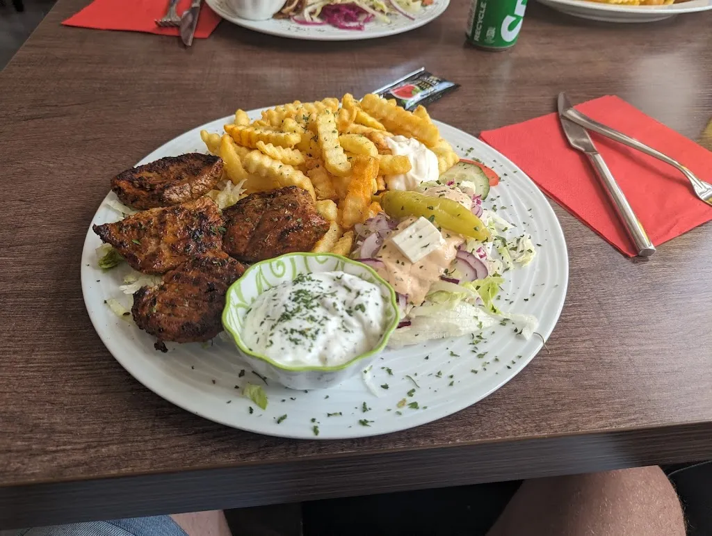 Menu_Kult Kebab_Werlte_image_6