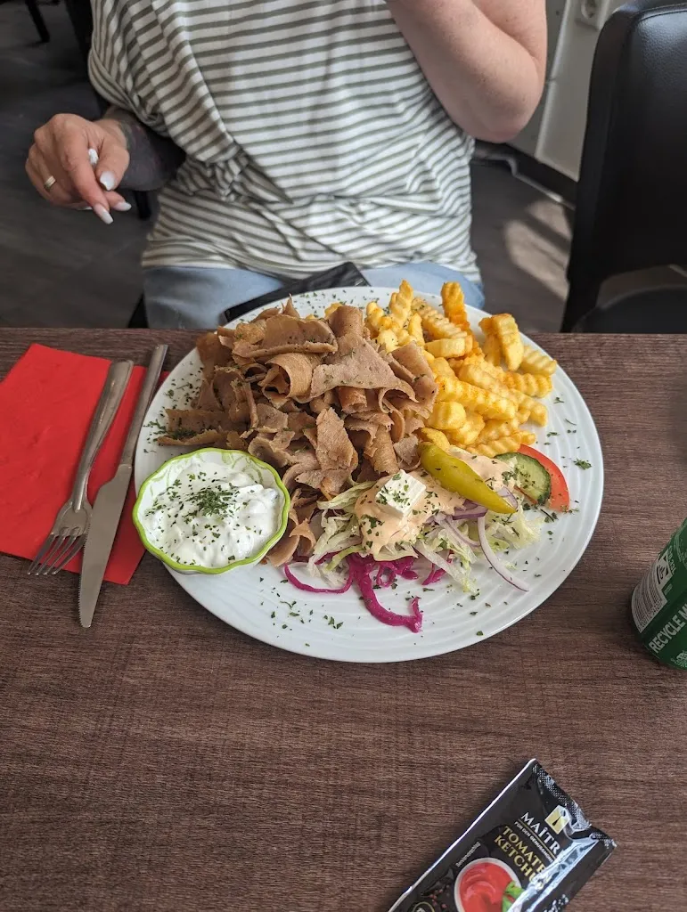 Menu_Kult Kebab_Werlte_image_7