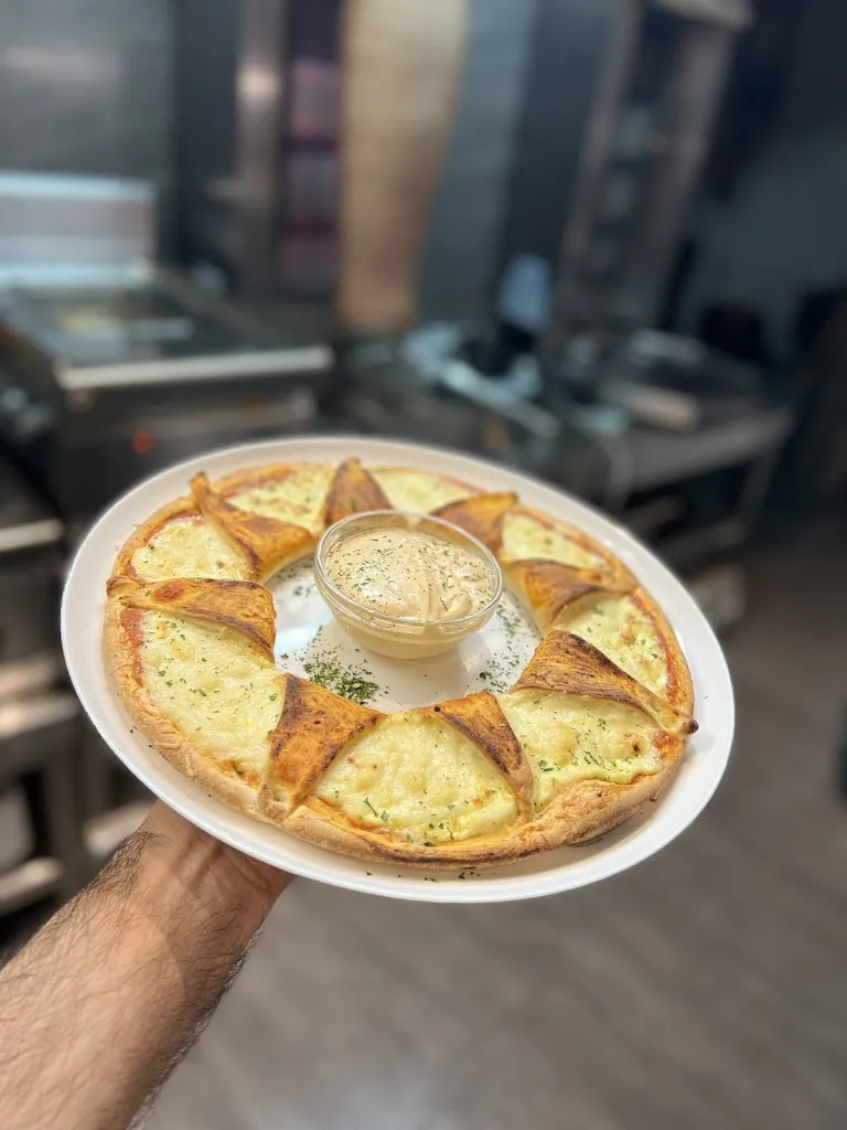 Menu_Kult Kebab_Werlte_image_8