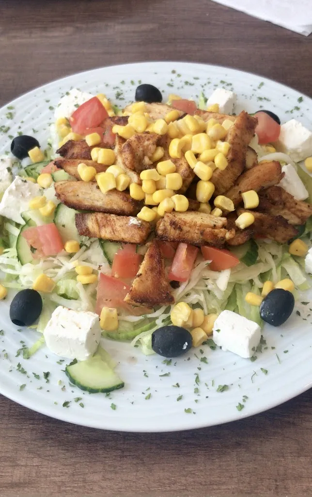 Menu_Kult Kebab_Werlte_image_9