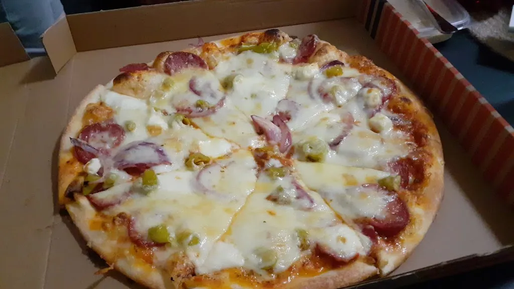 Kult Kebab_Werlte_slider_image_2