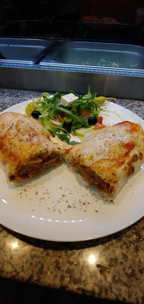 Kult Kebab_Werlte_slider_image_3