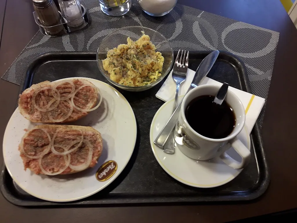 Menu_Frerker Stadtbäckerei in Lidl market_Werlte_image_1