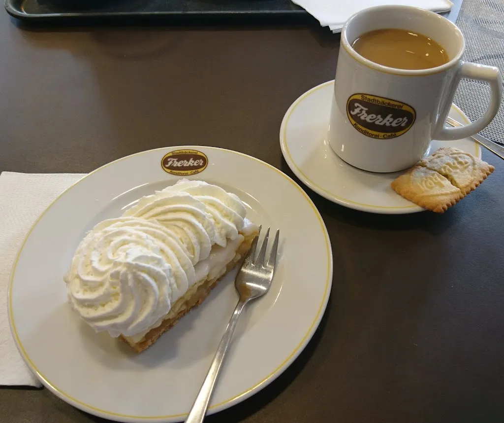 Menu_Frerker Stadtbäckerei in Lidl market_Werlte_image_2