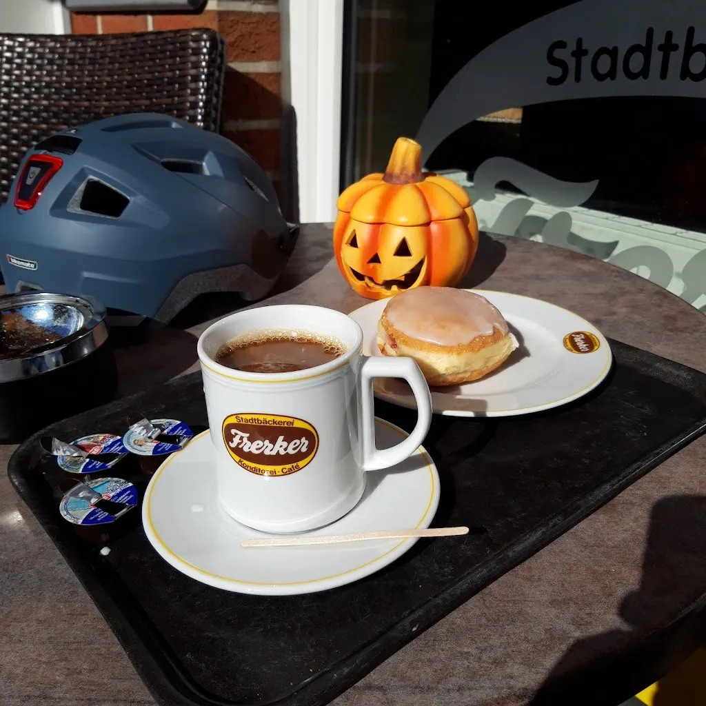 Menu_Frerker Stadtbäckerei in Lidl market_Werlte_image_3