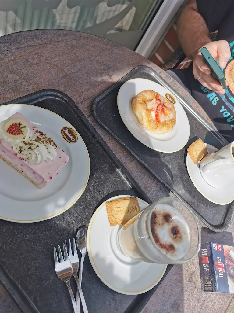 Menu_Frerker Stadtbäckerei in Lidl market_Werlte_image_4