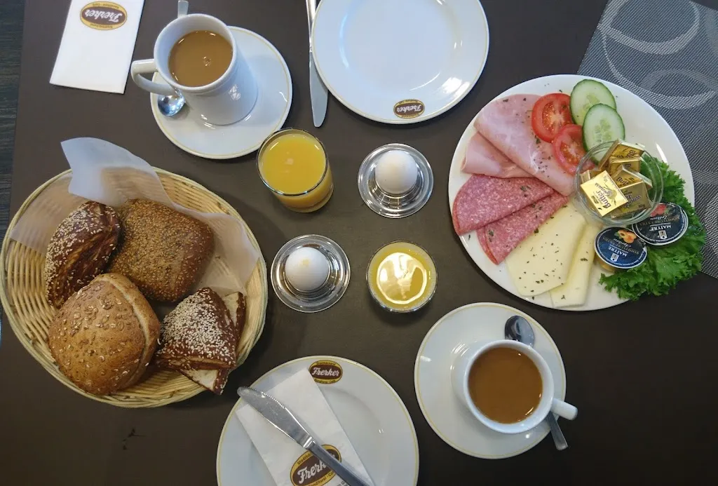 Menu_Frerker Stadtbäckerei in Lidl market_Werlte_image_5