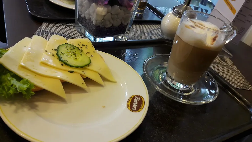 Menu_Frerker Stadtbäckerei in Lidl market_Werlte_image_6